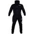 "VICE" TRACKSUIT